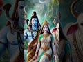 mahadev ke pujari #trending #sorts #status #love #new #song