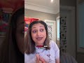 Deepali Vyas on what is happening on Corporate America- MBAs price reduction- AI