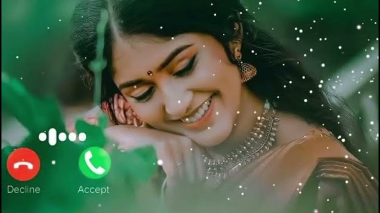 Best🌹 Ringtone 2026,💕Hindi caller tune 📲ringtone Tune🚩 Love Ringtone hindi💔caller tone 