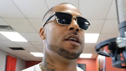 Faroh – Magician (Official Street Mike Video)