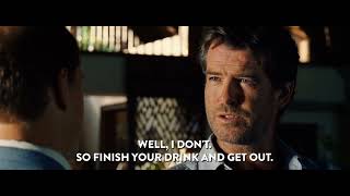 After the Sunset (2004) - PG-13 - 0:18:05