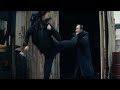 Kate(2021)"Kate fight 1"