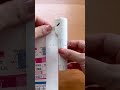 これ便利すぎた #文房具大好き #文房具紹介