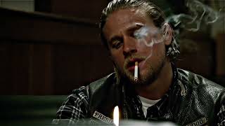 𝐉𝐚𝐱 𝐓𝐞𝐥𝐥𝐞𝐫-𝐒𝐡𝐨𝐨𝐭𝐨𝐮𝐭 𝐄𝐝𝐢𝐭