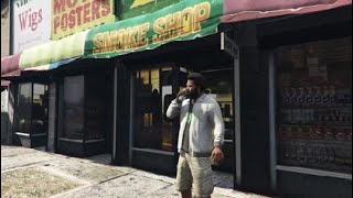 Full gta 5 online timed out loading player data problem console ps4  today Guide