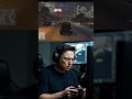 Ultra Realistic ASMR Gameplay | 4K Graphics &amp; Relaxing Sound Experience Epi81 #shorts