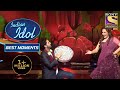 क्यों हो गयी Jaya जी Emotional इस "Dafli Wale" गाने पर Perform करके? | Indian Idol Season 12