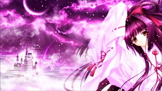 Meghan Trainor - Badass Woman (Nightcore)