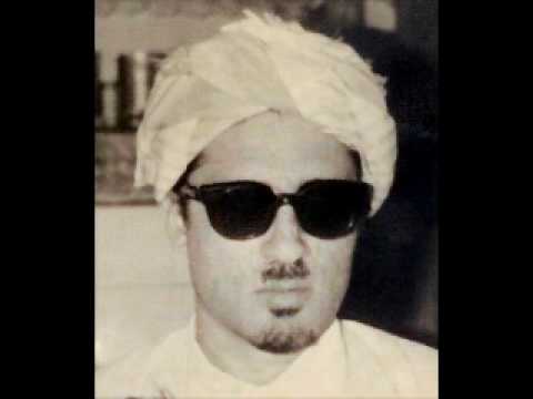 زكي داغستاني سورة النور تحميل 3