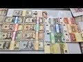 Affordable Realistic Prop Money Unboxing (USD, GBP, EUR, RUB)(MUST WATCH!!!)