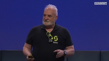 From VMware to KVM: Making the Leap Smoother