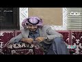 Bedaya TV l قناة بداية الفضائية Live Stream