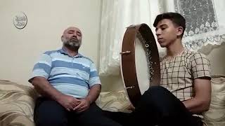 Seydamın Haccı Kutlu Olsun - Ramazan Özdurgun / Fatih Karatay Resimi