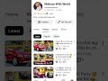 subscribe guys support me subscribe