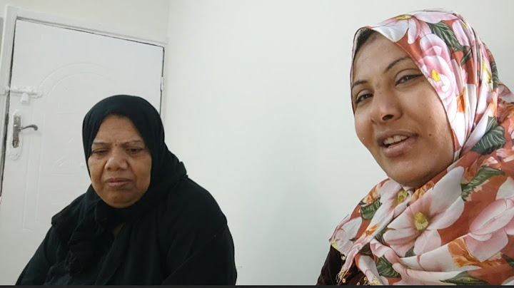 اول يوم لينا في الشقه الجديده واخيرا خلصت بقيت ماشاء الله 🙏🤗