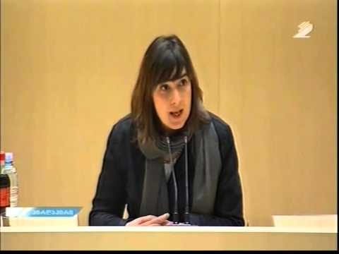 ჩიორა თაქთაქიშვილი