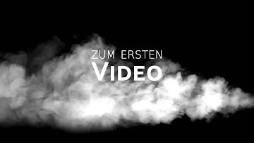 Offizieller Jovo Start