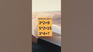 Normal man IQ #iq #iqtes #mathematics