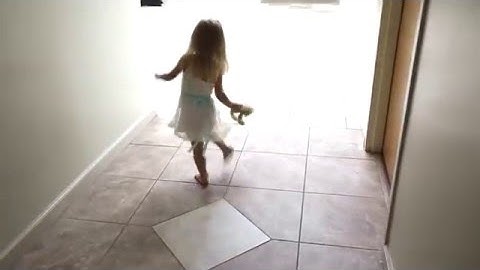 gb MPEG 2 422 Program stream, 15 Mbps