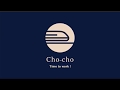 Cho-cho, Time to work ! chrome extension