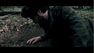 Dj Pop Drop - Dirt Teaser - Dropping the beat