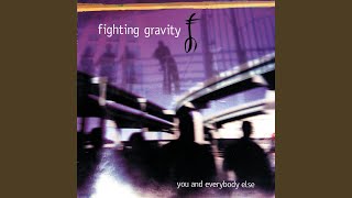 Watch Fighting Gravity Lost In The Rain video