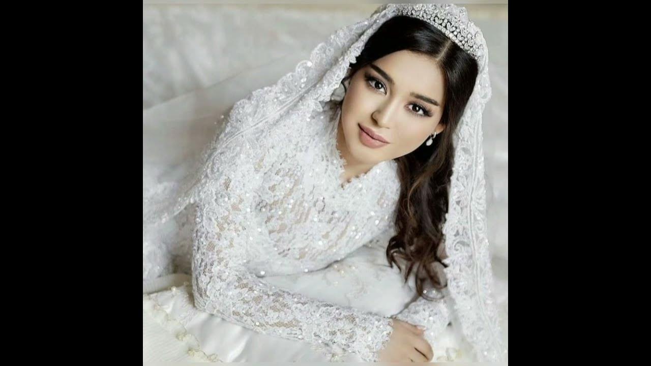 Xojayin bilan jinsiy aloqa ajrashgan Jamoat joylarida jinsiy anal zm