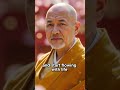 The Pain of Holding On – The Buddha’s Teaching on Letting Go #motivation#budda'sheart #mindfulness
