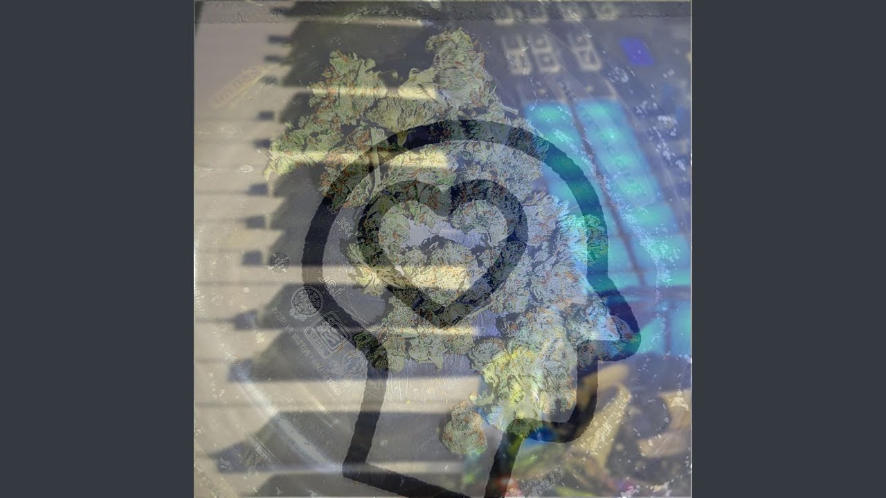 Watch DRIVEN / REASSURANCE on YouTube Watch DRIVEN / REASSURANCE on YouTube