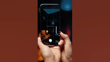 كيف تستخدم الكاميرا كنترول على سلسة الايفون 16 Camera Control IPhone 16 