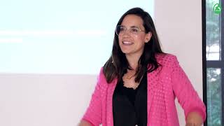 Jornada presencial gratuita "Descubriendo la fisioterapia del suelo pélvico" (Alicante) - Fisiofocus