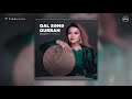 Nəzakət Teymurova — Qal Sənə Qurban Mp3 Song