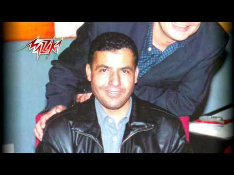    إحساسى سميرة سعيد
