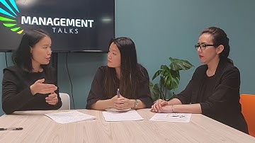 Management Accounting- Contemporary Performance Measurement