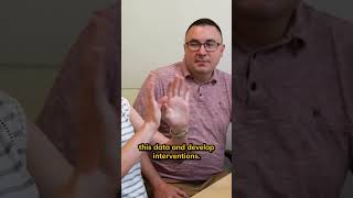 Imagingnmd Becker Muscular Dystrophy Study Overview