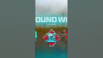 Crossmap Throwing Knives and Clean Snipes #cod #mw3 #sniping #tk #knifeskills #gaming