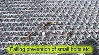 safety net-e-20120105.wmv