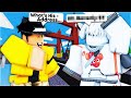 I Went UNDERCOVER To See If My BROTHER Would Tell My BIGGEST SECRET.. (Roblox Bedwars)