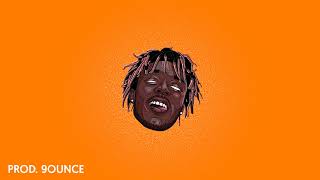 "ORENJI" - [Lil Uzi Vert Type Beat]