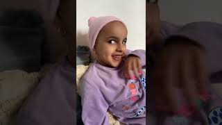 Ma Pee Sœur Mavoue Quelle Est Amoureuse, Et Croit Quelle Est Chinoise Je Lai Poucave Ptdrrr