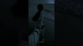 Download Lagu Tum bhi tanha the hum bhi tanha the mil ke rone lage status #status #song #love #lofi #lyrics MP3