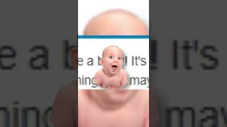 YouTube Fact Checker Destroys Abortion @thecatechumen