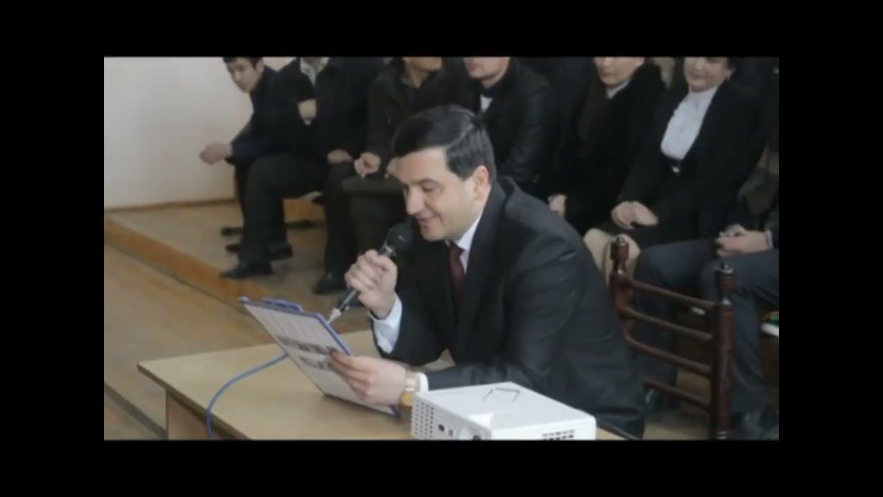 Sony mds-jb940. Hp16d3ls1kbg/4g. Румер уиллис беременна. Материнская плата msi 865gvm2-ls. Hg.