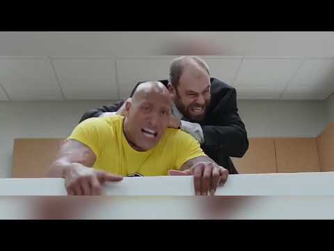 لو حكومه خدوني قابلوا جنوني حالات واتس 2019