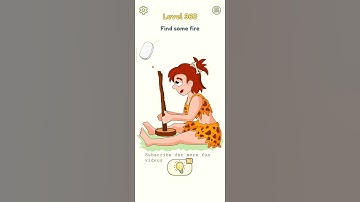 Delete One Part | DOP | DOP2 | level 360  #dop2 #dop2shorts #shorts #viral #subscribe #alllevels