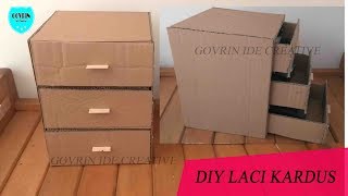 ... diy makeup storage and organization | organizer enjoy watching
.... please do not forget to su...