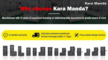 iOS17 4 after replacing the battery to solve the problem of 100% efficiency tutorial video - 3Utools