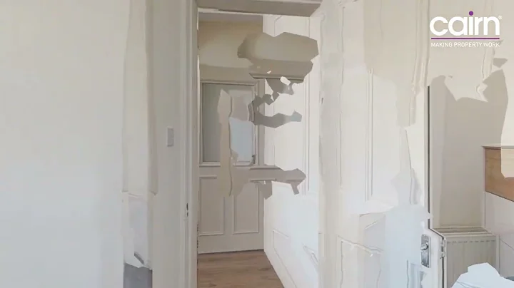 38 (MD) Lutton Place, Edinburgh, EH8 9PG