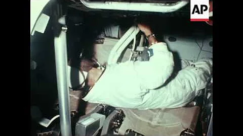 News Item (60f0e645-ce4b-0536-9f71-63f35dbf6063)