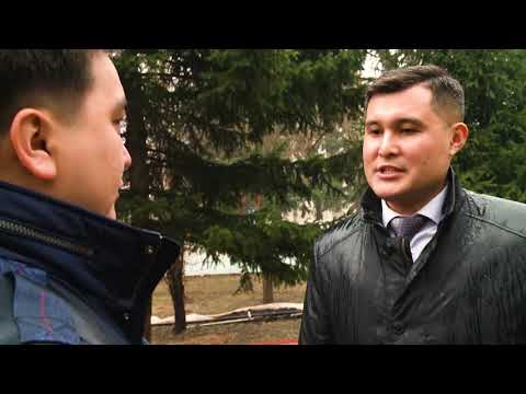 Как подать обновленные декларации в 2017 году